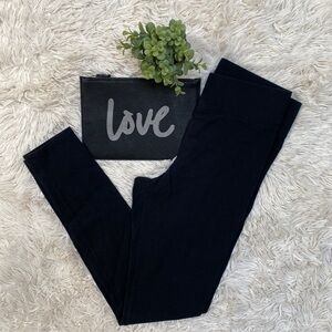 AERIE Leggings 💗 Black